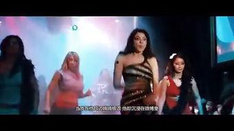 性经在线观看 第3张 性经在线观看 第3张